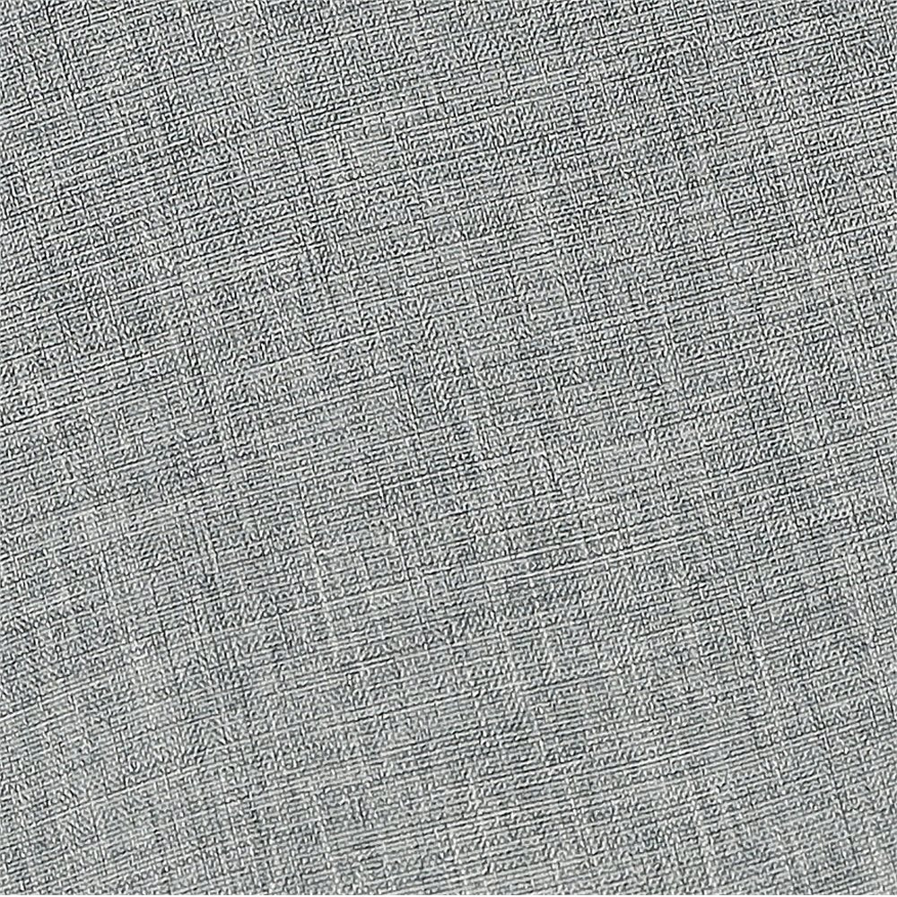 Elliot Bonded Fleece Pants