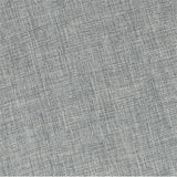 Elliot Bonded Fleece Pants