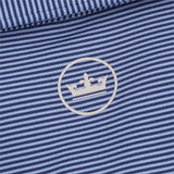 Jubilee Performance Jersey Polo