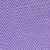 Stretch Peached Jersey UV 1/4 Zip Midlayer
