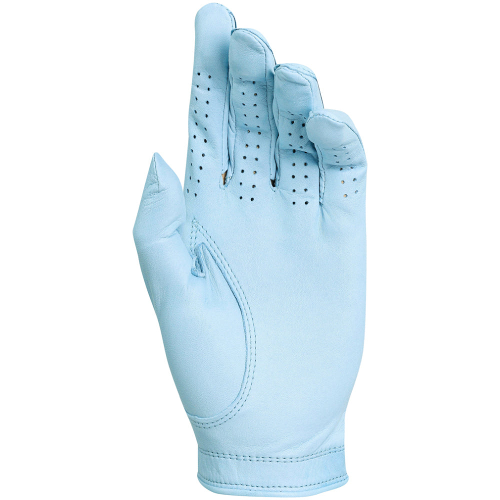 Women's Signature Golf Glove