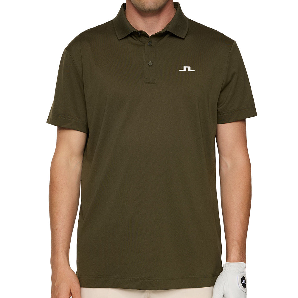 Bridge Polo