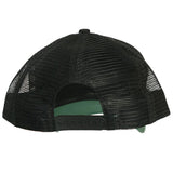 Get Off My Back Hat