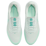 Air Zoom Infinity Tour NEXT% Golf Shoes
