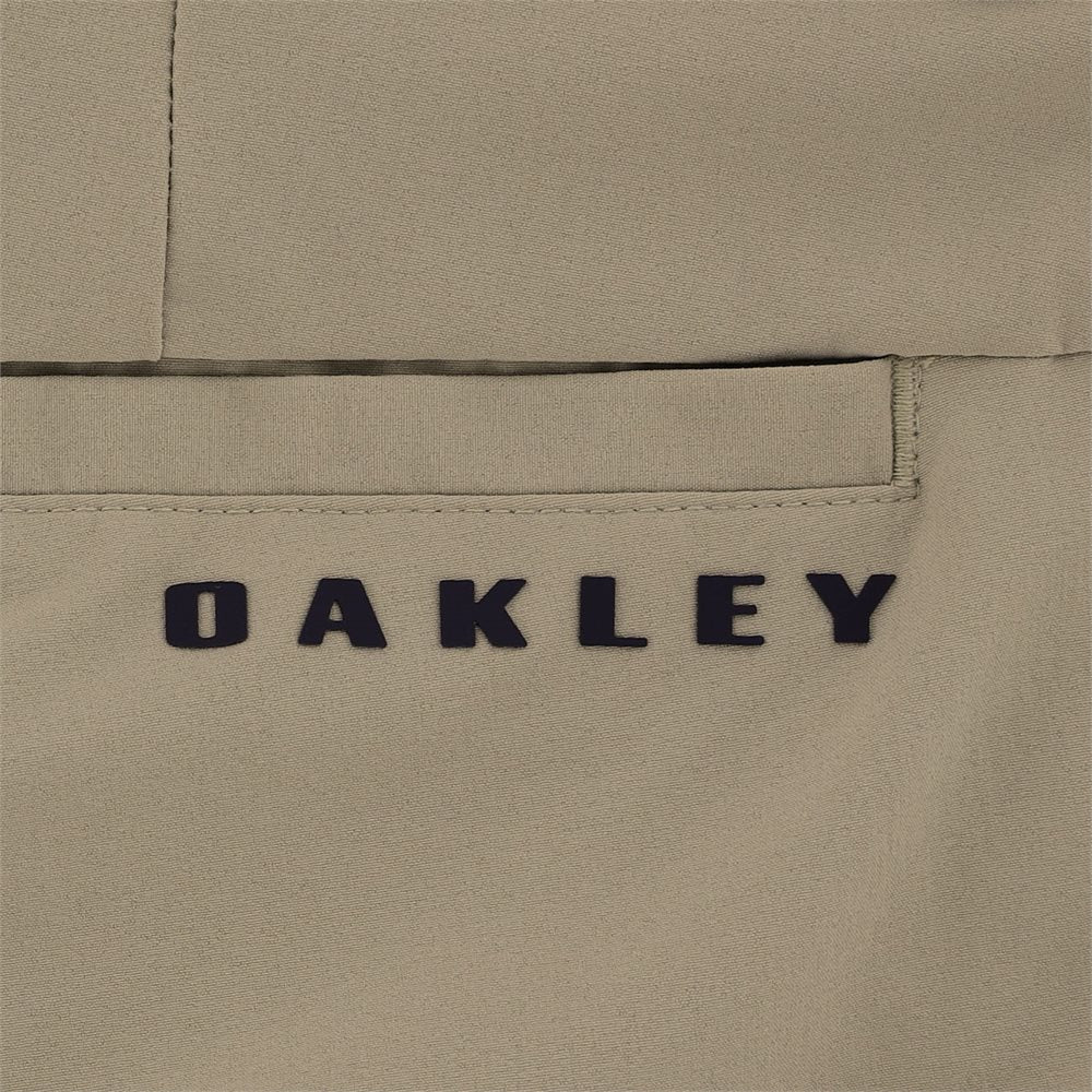 Take Pro 3.0 Pants
