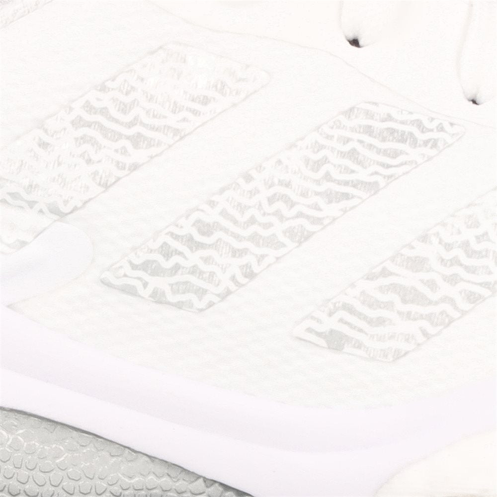 adidas Women's Codechaos 25 Spikeless Golf Shoes
