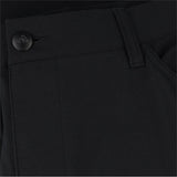 Ultimate365 5-Pocket Pants