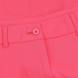 Women's Gwen Shorts