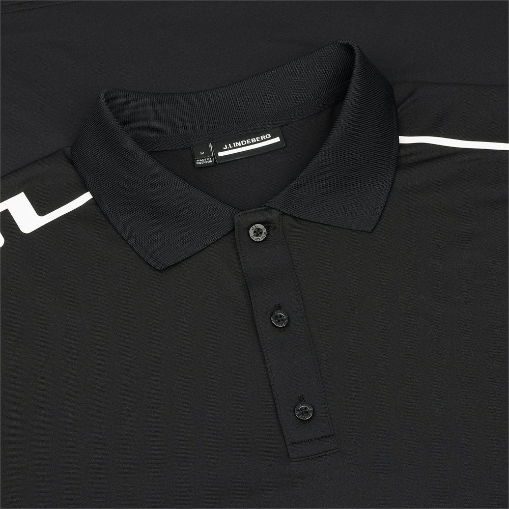 Lionel Polo