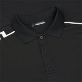 Lionel Polo