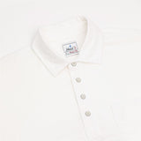 Coastal Wash Polo