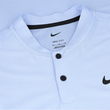 Tour Dri-FIT Texture Blade Collar Polo