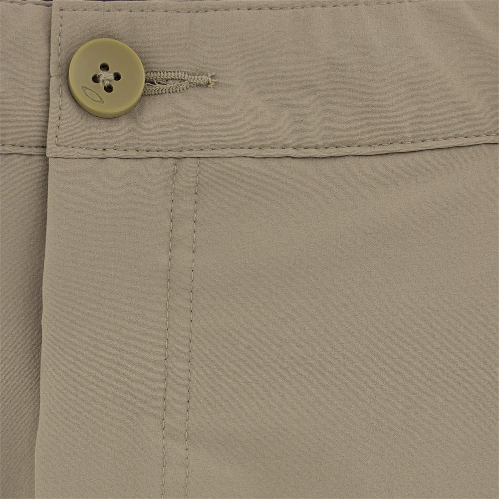 Take Pro 3.0 Pants