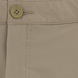 Take Pro 3.0 Pants