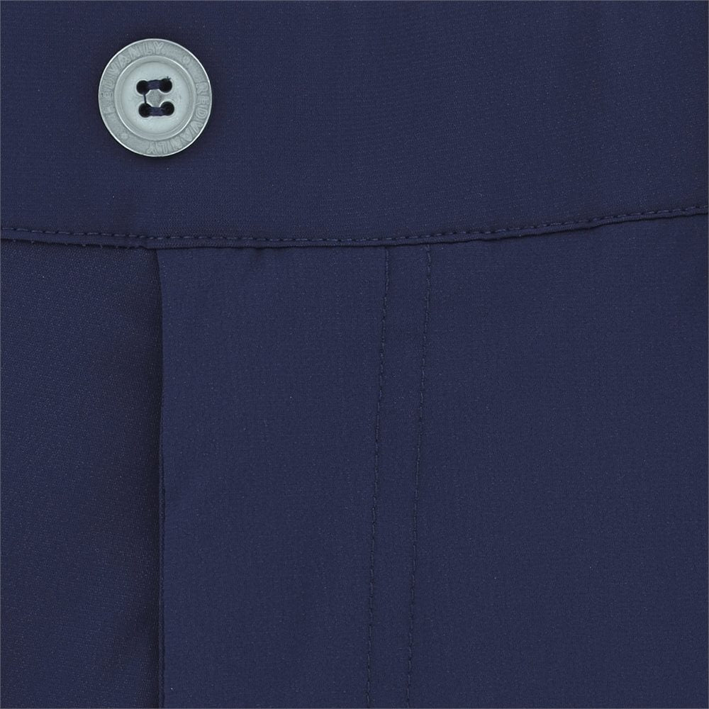 Hanover Pull-On Shorts