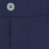 Hanover Pull-On Shorts