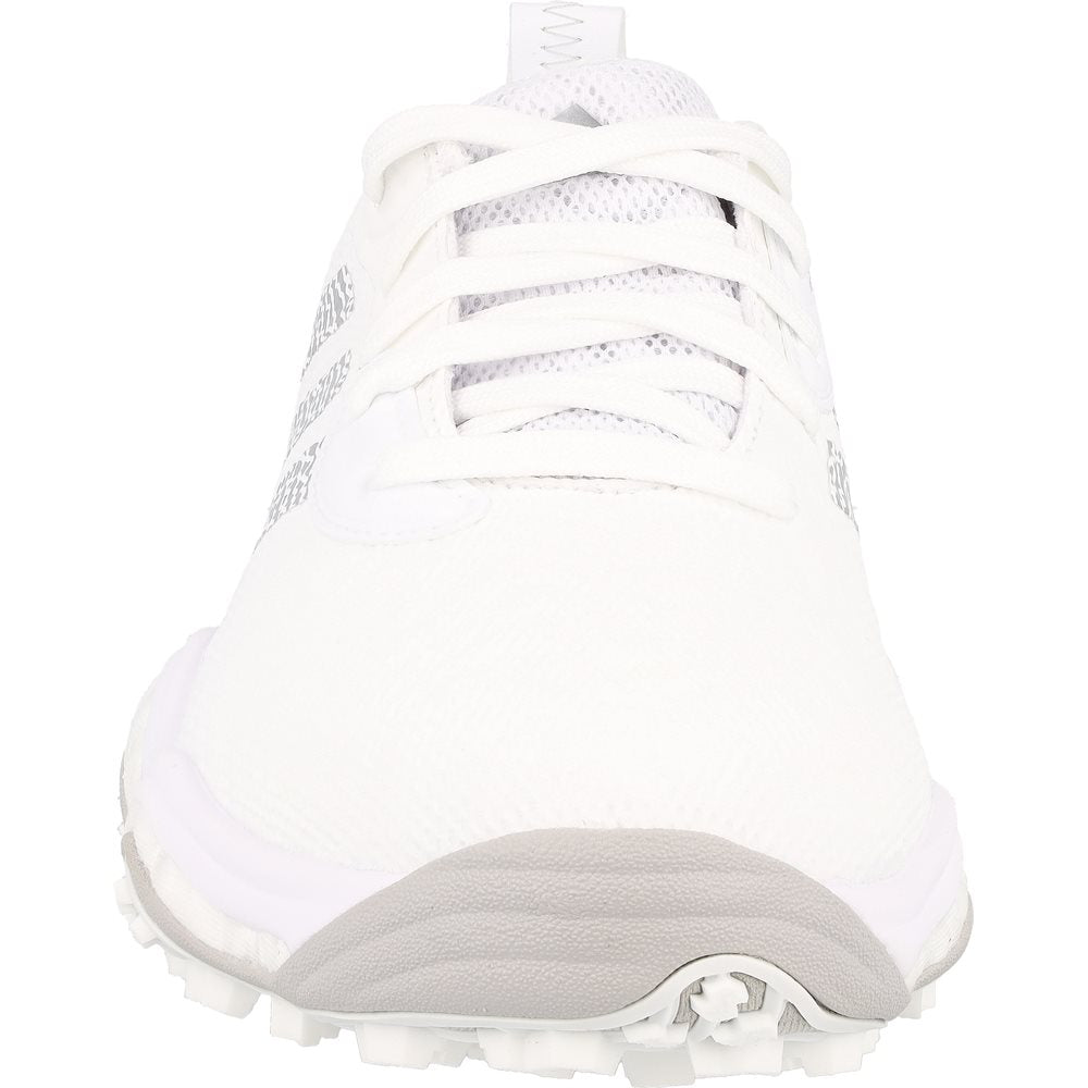 スロースです(^^) adidas Codechaos 25 Spikeless Golf Shoes | PGA TOUR Superstore