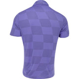 Ultimate 365 Textured Polo