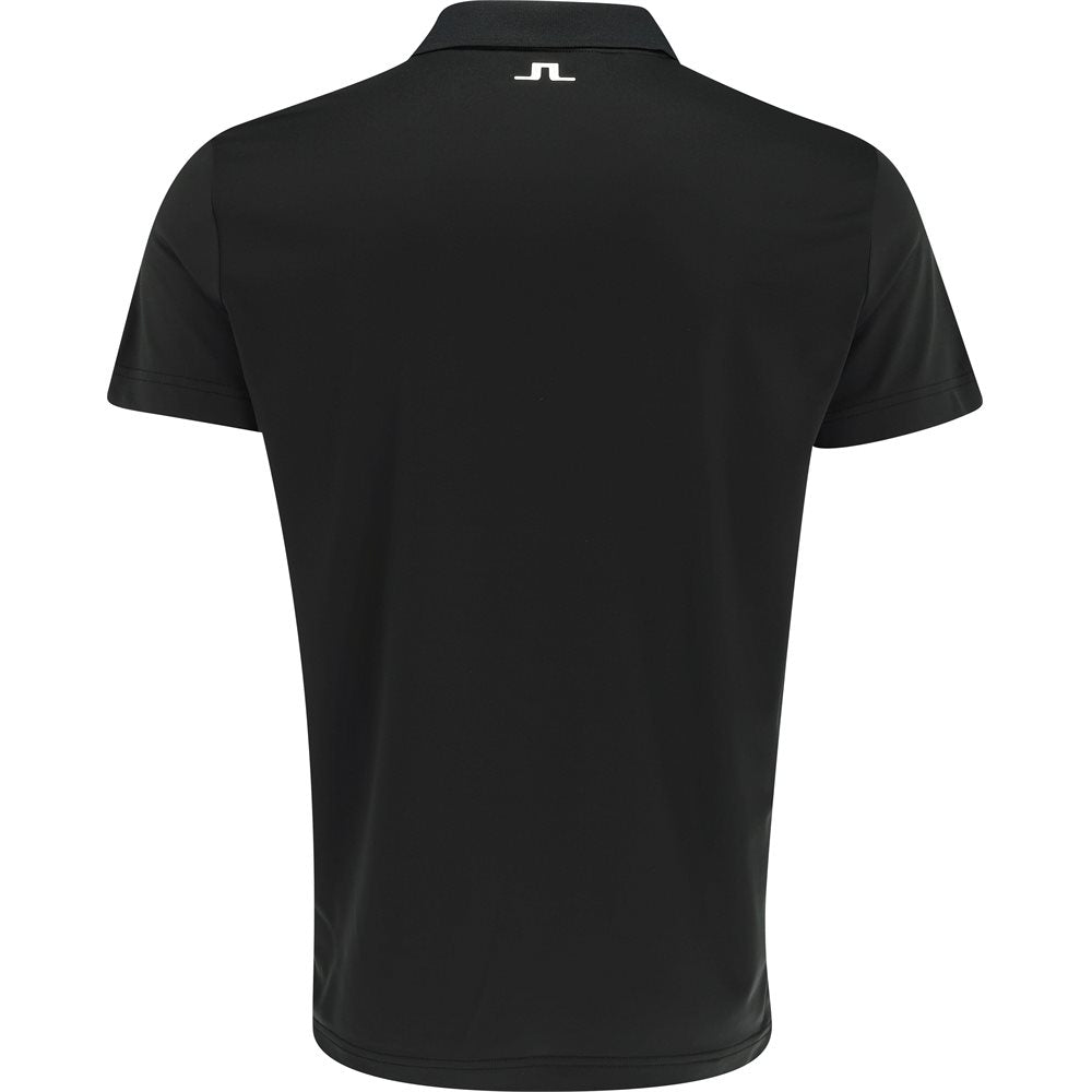 Lionel Polo