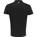 Lionel Polo