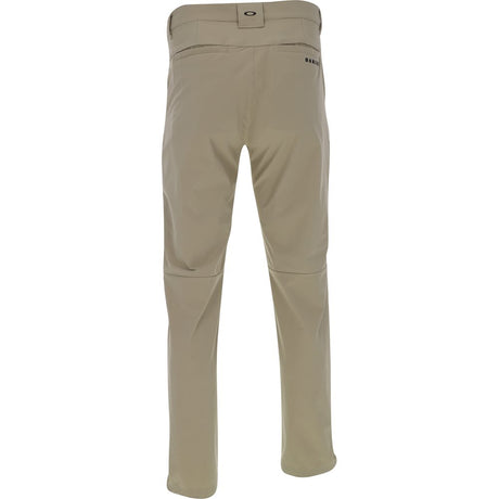 Take Pro 3.0 Pants