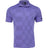 Ultimate 365 Textured Polo - Fairway Styles