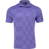 Ultimate 365 Textured Polo