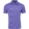 Ultimate 365 Textured Polo
