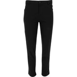 Ultimate365 5-Pocket Pants