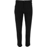 Ultimate365 5-Pocket Pants