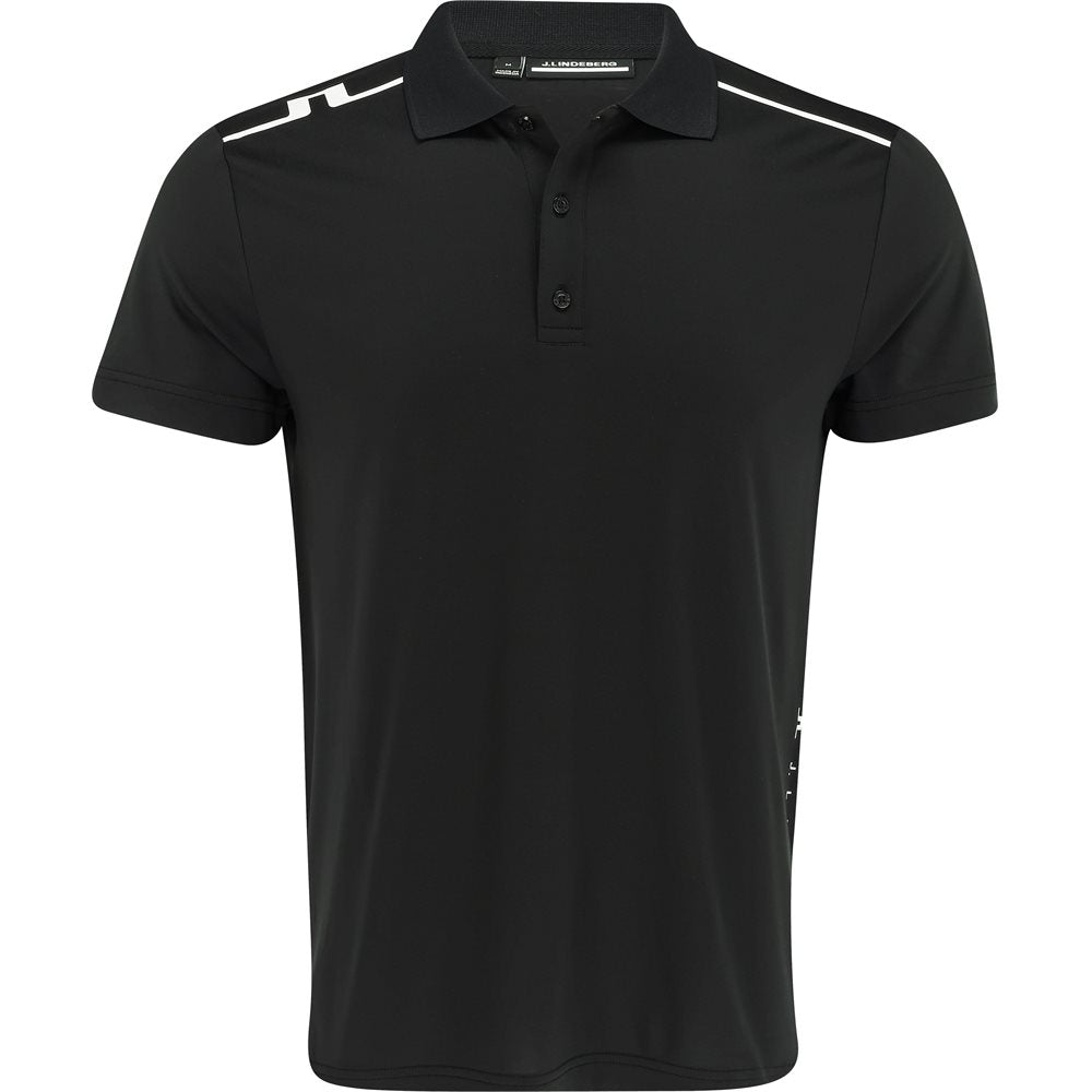 Lionel Polo