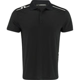 Lionel Polo