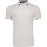 Tour Tech Regular Fit Polo