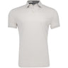 Tour Tech Regular Fit Polo