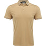Tour Tech Slim Fit Polo