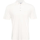 Coastal Wash Polo