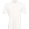 Coastal Wash Polo