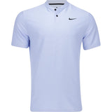Tour Dri-FIT Texture Blade Collar Polo