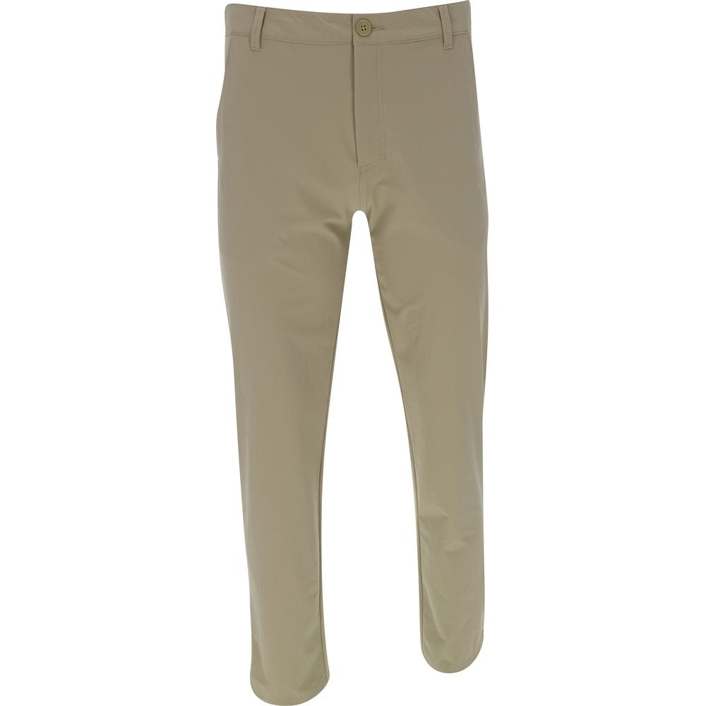 Take Pro 3.0 Pants