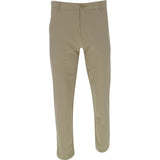 Take Pro 3.0 Pants