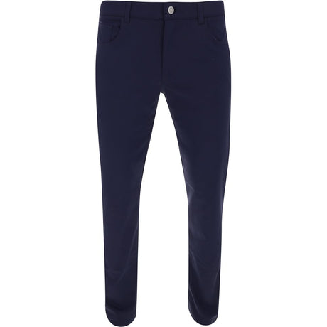 EB66 Performance 5-Pocket Pants