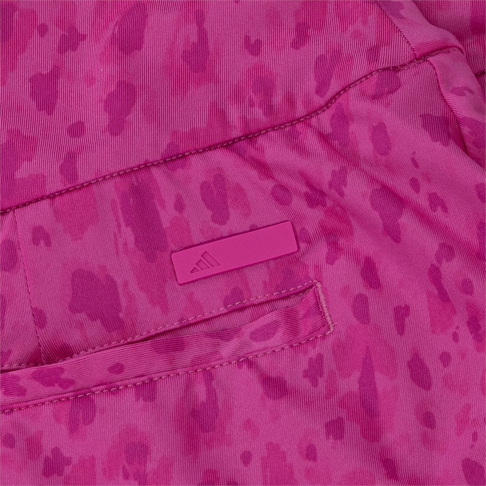 Women's Printed 16" Skirt