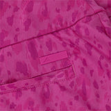 Women's Printed 16" Skirt