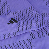 Ultimate 365 Textured Polo