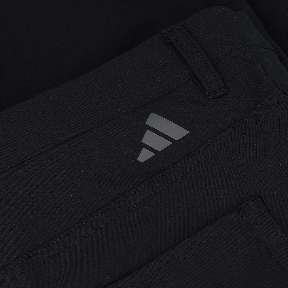 Ultimate365 5-Pocket Pants