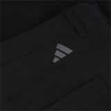 Ultimate365 5-Pocket Pants