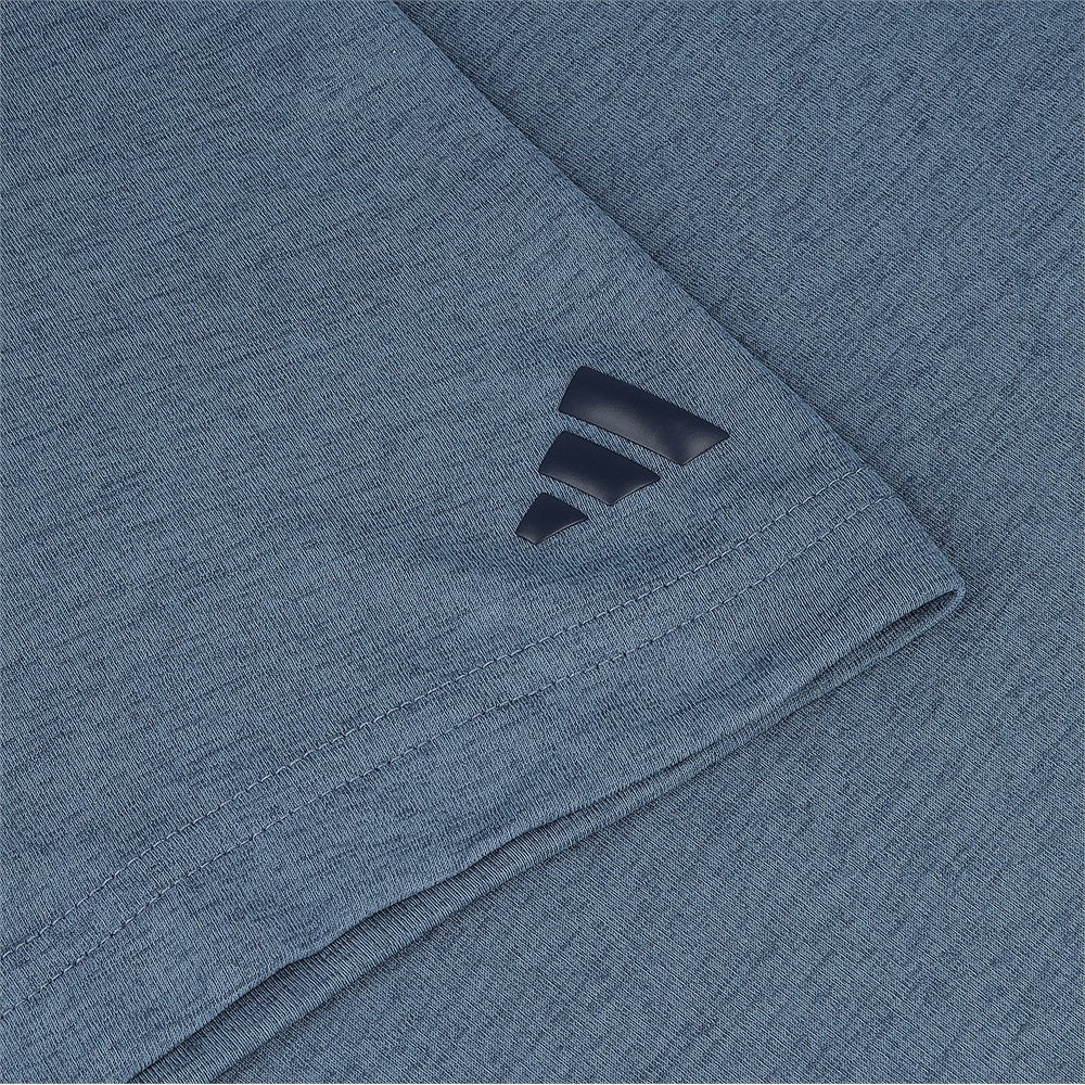 Ultimate365 Tour HEAT.RDY No-Show Polo
