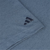 Ultimate365 Tour HEAT.RDY No-Show Polo