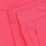 Women's Gwen Shorts