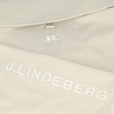 Tour Tech Regular Fit Polo